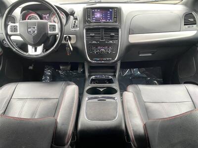 2018 Dodge Grand Caravan GT - Photo 16 - Costa Mesa, CA 92626