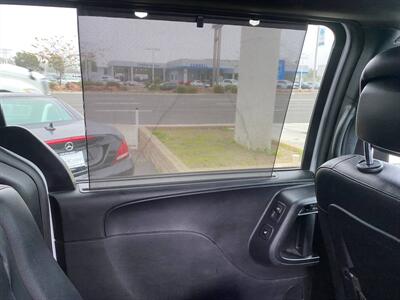 2018 Dodge Grand Caravan GT - Photo 14 - Costa Mesa, CA 92626