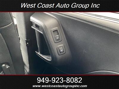 2018 Dodge Grand Caravan GT   - Photo 13 - Costa Mesa, CA 92626