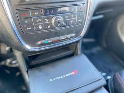 2018 Dodge Grand Caravan GT - Photo 33 - Costa Mesa, CA 92626