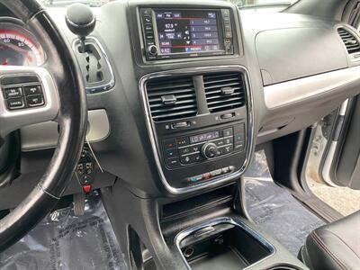 2018 Dodge Grand Caravan GT - Photo 27 - Costa Mesa, CA 92626