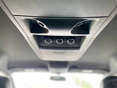 2018 Dodge Grand Caravan GT - Photo 12 - Costa Mesa, CA 92626