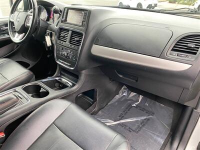 2018 Dodge Grand Caravan GT - Photo 7 - Costa Mesa, CA 92626
