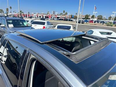 2017 Volkswagen Golf TSI SE   - Photo 16 - Costa Mesa, CA 92626