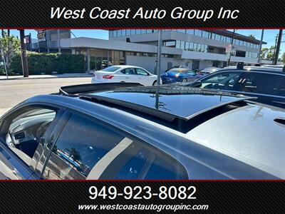 2017 Volkswagen Golf TSI SE   - Photo 18 - Costa Mesa, CA 92626