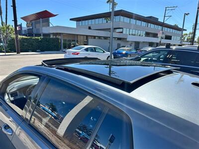 2017 Volkswagen Golf TSI SE   - Photo 18 - Costa Mesa, CA 92626