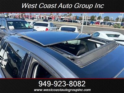 2017 Volkswagen Golf TSI SE   - Photo 16 - Costa Mesa, CA 92626