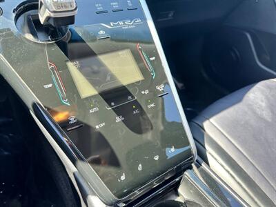 2018 Toyota Mirai   - Photo 20 - Costa Mesa, CA 92626