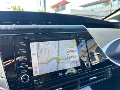 2018 Toyota Mirai   - Photo 12 - Costa Mesa, CA 92626