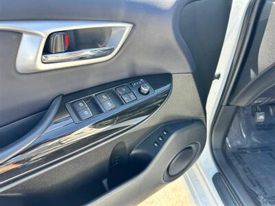 2018 Toyota Mirai   - Photo 18 - Costa Mesa, CA 92626