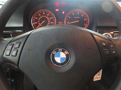 2008 BMW 328i   - Photo 11 - Costa Mesa, CA 92626