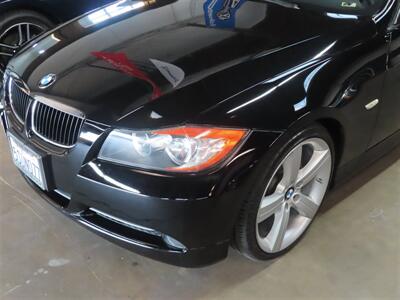 2008 BMW 328i   - Photo 19 - Costa Mesa, CA 92626