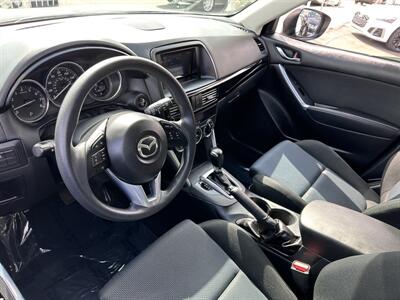 2015 Mazda CX-5 Sport   - Photo 7 - Costa Mesa, CA 92626