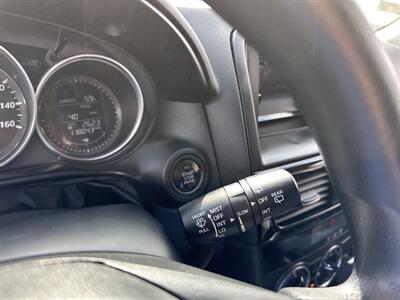 2015 Mazda CX-5 Sport   - Photo 17 - Costa Mesa, CA 92626