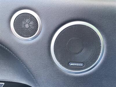 2017 Land Rover Range Rover Sport HSE - Photo 14 - Costa Mesa, CA 92626