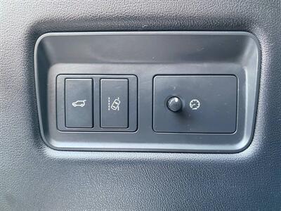 2017 Land Rover Range Rover Sport HSE - Photo 20 - Costa Mesa, CA 92626