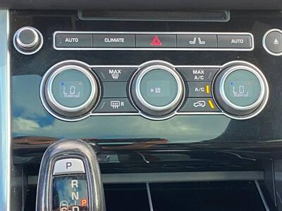 2017 Land Rover Range Rover Sport HSE - Photo 21 - Costa Mesa, CA 92626