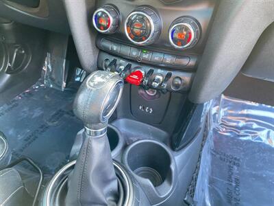 2015 MINI Hardtop 2 Door Cooper S   - Photo 14 - Costa Mesa, CA 92626