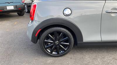 2015 MINI Hardtop 2 Door Cooper S   - Photo 24 - Costa Mesa, CA 92626