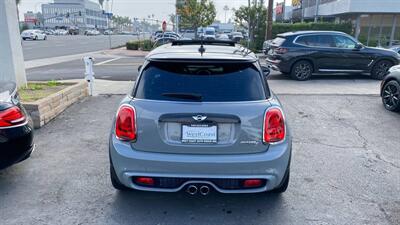 2015 MINI Hardtop 2 Door Cooper S   - Photo 6 - Costa Mesa, CA 92626