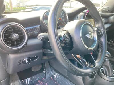 2015 MINI Hardtop 2 Door Cooper S   - Photo 19 - Costa Mesa, CA 92626
