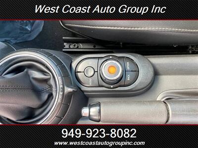 2015 MINI Hardtop 2 Door Cooper S - Photo 16 - Costa Mesa, CA 92626