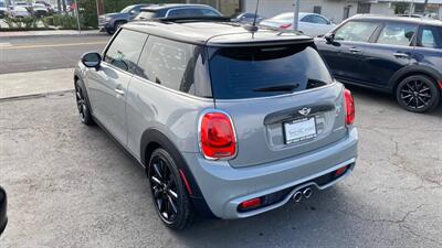 2015 MINI Hardtop 2 Door Cooper S   - Photo 5 - Costa Mesa, CA 92626