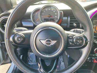 2015 MINI Hardtop 2 Door Cooper S   - Photo 22 - Costa Mesa, CA 92626