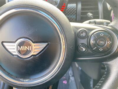 2015 MINI Hardtop 2 Door Cooper S   - Photo 21 - Costa Mesa, CA 92626