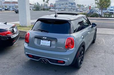 2015 MINI Hardtop 2 Door Cooper S   - Photo 4 - Costa Mesa, CA 92626