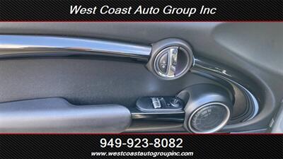 2015 MINI Hardtop 2 Door Cooper S - Photo 23 - Costa Mesa, CA 92626