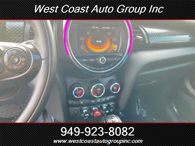 2015 MINI Hardtop 2 Door Cooper S - Photo 18 - Costa Mesa, CA 92626