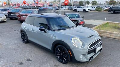 2015 MINI Hardtop 2 Door Cooper S   - Photo 3 - Costa Mesa, CA 92626