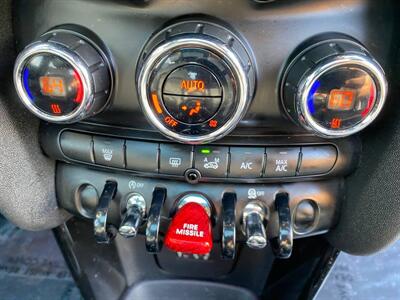 2015 MINI Hardtop 2 Door Cooper S   - Photo 15 - Costa Mesa, CA 92626