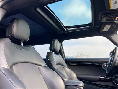 2015 MINI Hardtop 2 Door Cooper S   - Photo 13 - Costa Mesa, CA 92626
