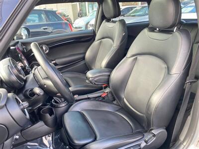2015 MINI Hardtop 2 Door Cooper S   - Photo 8 - Costa Mesa, CA 92626