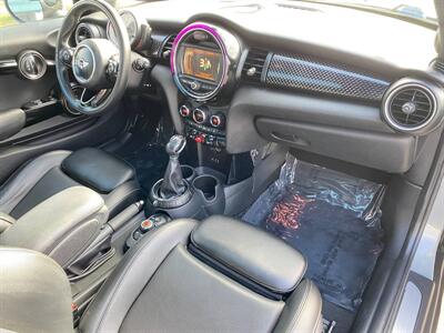 2015 MINI Hardtop 2 Door Cooper S   - Photo 10 - Costa Mesa, CA 92626