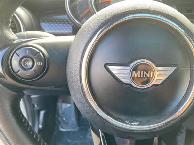 2015 MINI Hardtop 2 Door Cooper S   - Photo 20 - Costa Mesa, CA 92626