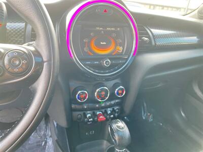 2015 MINI Hardtop 2 Door Cooper S   - Photo 18 - Costa Mesa, CA 92626