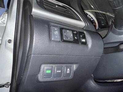 2016 Nissan Sentra SR   - Photo 13 - Costa Mesa, CA 92626