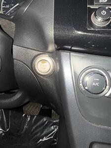 2016 Nissan Sentra SR   - Photo 12 - Costa Mesa, CA 92626