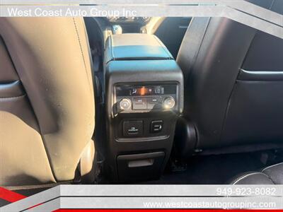 2017 GMC Acadia SLT-1 - Photo 17 - Costa Mesa, CA 92626