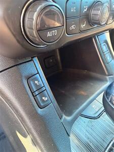 2017 GMC Acadia SLT-1 - Photo 20 - Costa Mesa, CA 92626