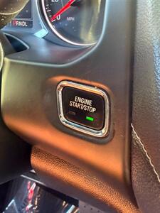 2017 GMC Acadia SLT-1 - Photo 19 - Costa Mesa, CA 92626