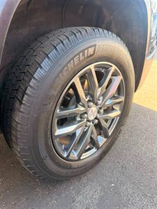 2017 GMC Acadia SLT-1 - Photo 22 - Costa Mesa, CA 92626