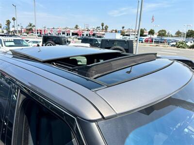 2016 Land Rover Range Rover Supercharged   - Photo 26 - Costa Mesa, CA 92626