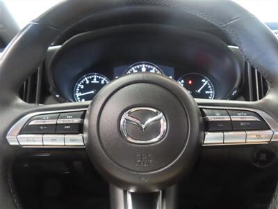 2024 Mazda CX-50 2.5 S Premium   - Photo 13 - Costa Mesa, CA 92626