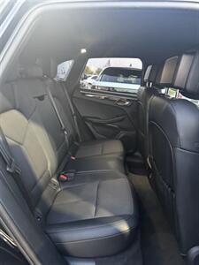 2023 Porsche Macan T   - Photo 9 - Costa Mesa, CA 92626