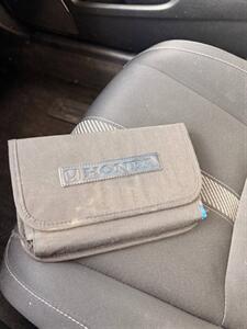 2017 Honda Civic EX   - Photo 17 - Costa Mesa, CA 92626