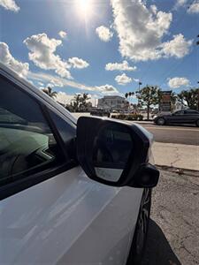 2017 Honda Civic EX   - Photo 16 - Costa Mesa, CA 92626